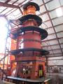 2012 WI Mine and Pump 050